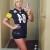 Rencontrer Femme Sèvres (deux) Angie123