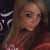 Rencontrer Femme Tarn Luiza5