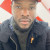 Rencontrer Homme talence Chacour