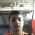 Rencontrer Homme belley Taha01300