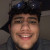 Rencontrer Homme ensival Machebeaute