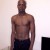 Rencontrer Homme Oise Omzo60
