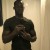 Rencontrer Homme aix-en-provence Karl12