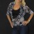 Rencontrer Femme hendaye Clocloette123