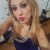 Rencontrer Femme besançon Laisseton06