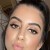 Rencontrer Femme Gers Viensvoirparla