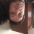 Rencontrer Homme villereversure Daniel