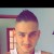 Rencontrer Homme les abrets Mika38