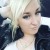 Rencontrer Femme Drôme Sandrine12