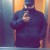 Rencontrer Homme vienne Yaya3869