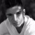 Rencontrer Homme aubenas Coco45