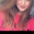 Rencontrer Femme brest Sylvia