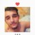 Rencontrer Homme oulches Medericttsimple