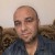 Rencontrer Homme Aveyron Julien2112
