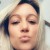 Rencontrer Femme bettegney-saint-brice Melimelo