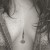 Rencontrer Femme Lot Et Garonne Louanes