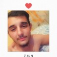 rencontre photo de Medericttsimple