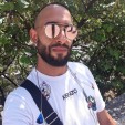 rencontre photo de Medinou
