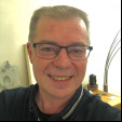rencontre photo de Frederic