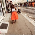 photo de Irene94