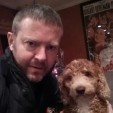 rencontre photo de Jean321