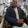 rencontre photo de Konate0775