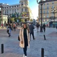 rencontre photo de Jacquelineb0468