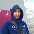 rencontre photo de Medinou