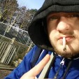 rencontre photo de Romsplqnsexe