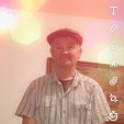rencontre photo de Denis62100