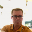 rencontre photo de Frederic