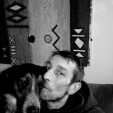 rencontre photo de Mikafly
