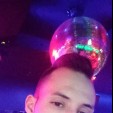 photo de Yanis57