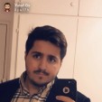 photo de Emre67