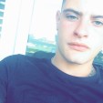 rencontre photo de Thomas