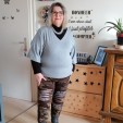 rencontre photo de Coquine43
