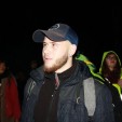 rencontre photo de Maxime