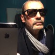 rencontre photo de Charly