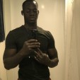 rencontre photo de Karl12