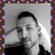 rencontre photo de Yanis57