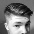 rencontre photo de Vincsexe67