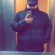 rencontre photo de Yaya3869