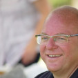rencontre photo de Dumper18