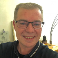 photo de Frederic
