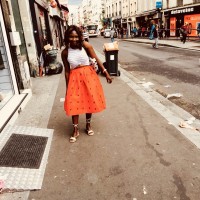 photo de Irene94