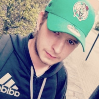 photo de Maxhlbt
