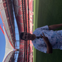 photo de Joaopedro