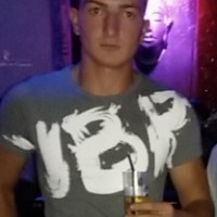 photo de Amouradonner