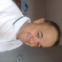 photo de Dani07