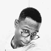photo de Gassalle2012